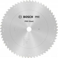 Bosch - Circular Saw Blade ST SL B 305x25.4x60 - 2608844868