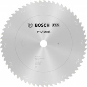 Bosch - Circular Saw Blade ST SL B 305x25.4x60 - 2608844868