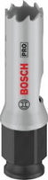 Bosch - Hole Saw P MM B 16MM - 2608594365