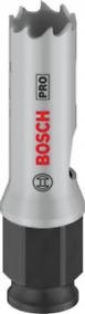 Bosch - Hole Saw P MM B 16MM - 2608594365