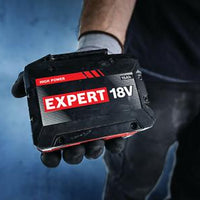 Bosch - Battery Pack EXBA18V-150 - 1600A036ZM
