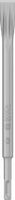 Bosch - Cold Chisel SDS plus-5C 20x250 - 2608690548