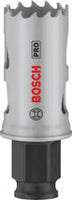 Bosch - Hole Saw P MM B 25MM - 2608594372