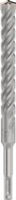Bosch - SDSplus hammer drill bit 5X 17x150x210 - 2608706940