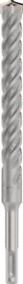 Bosch - SDSplus hammer drill bit 5X 17x150x210 - 2608706940