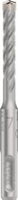 Bosch - SDSplus hammer drill bit 5X 7x50x110 - 2608706886