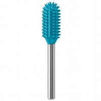 Dremel - Dremel Max 7.9mm Nose Carving 9954 - 26159954DM