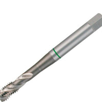 Alpen Hsse3 Speedtap M 33 Uniin 376 6 H S/F May4671033