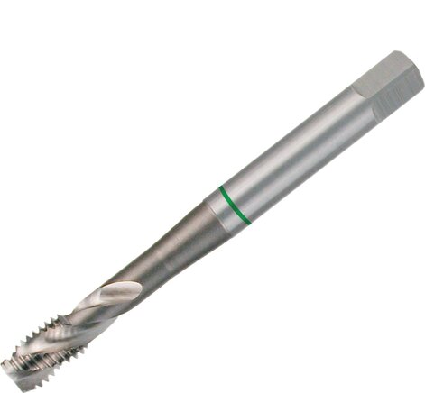 Alpen Hsse3 Speedtap M 33 Uniin 376 6 H S/F May4671033