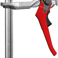 Bessey | CLAMP LEVER (3101337) SLIDE ARM - 579-2021