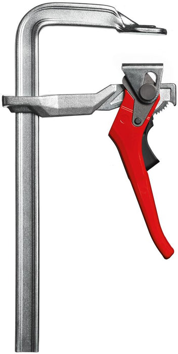 Bessey | CLAMP LEVER (3101337) SLIDE ARM - 579-2021