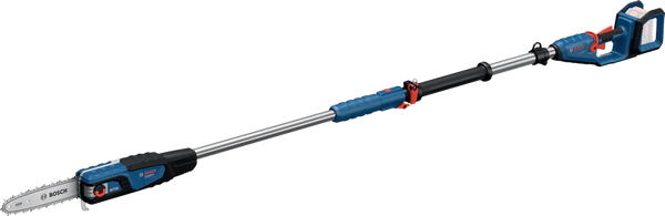 Bosch | professional Pole Pruner GKE 18V-25T BT - 06008D6000