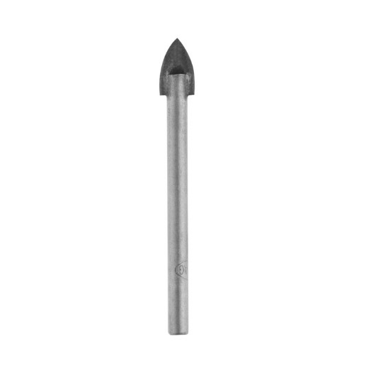 Drill fox glass TCT Sleeved 8x58 -  FOX1480