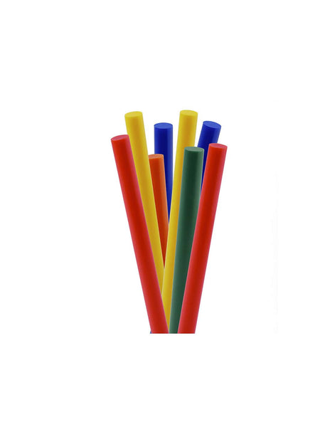 HellermannTyton : Glue Stick Flex 11mm 190C 600g - (GLUEFLEX)