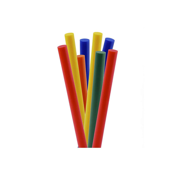 HellermannTyton : Glue Stick Low Melt 11mm 130C 600g - (GLUELOW)