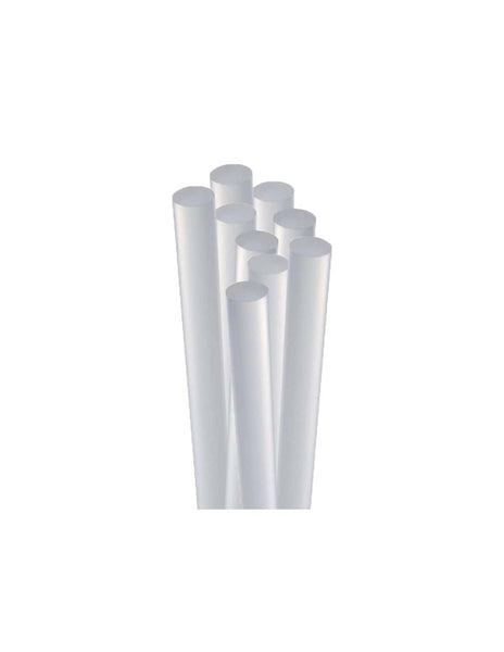 HellermannTyton : Glue Stick Ultra 11mm 1000g - (GLUEULTRA1000)