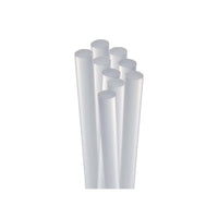 HellermannTyton : Glue Stick Ultra 11mm 500g - (GLUEULTRA500)