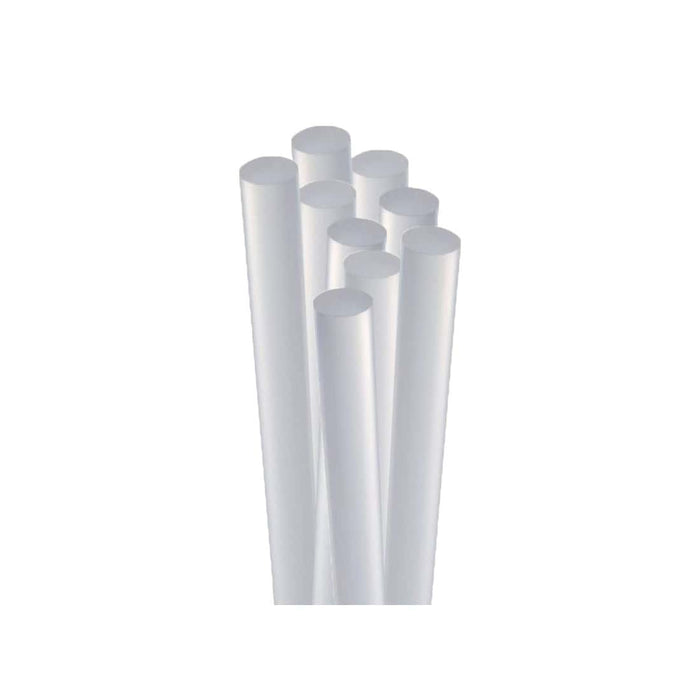 HellermannTyton : Glue Stick Ultra 11mm 500g - (GLUEULTRA500)