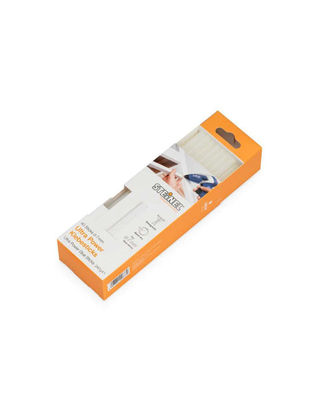 HellermannTyton : Glue Stick Ultra 7mm 240g - (GLUE7ULTRA240)