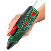 Bosch - GluePen - 06032A2000