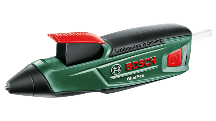Bosch GluePen - 06032A2000