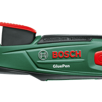 Bosch - GluePen - 06032A2000