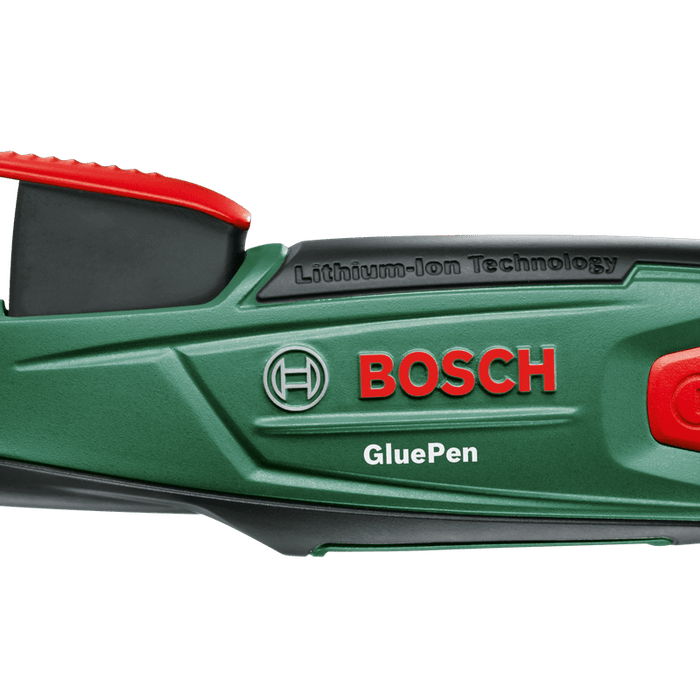 Bosch - GluePen - 06032A2000