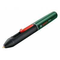 Bosch Glue Pen Gluey - smoky grey - 06032A2101