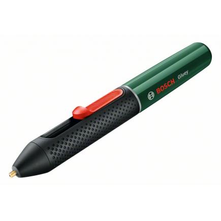 Bosch Glue Pen Gluey - smoky grey - 06032A2101