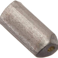 HellermannTyton Solder Pellet Fluxed with Resin Grey Lug Size 20 HTSCL3 - Buy Online