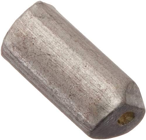 HellermannTyton Solder Pellet Fluxed with Resin Grey Lug Size 20 HTSCL3 - Buy Online