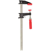 Bessey Clutch Style Bar Clamps - 577-030 106