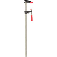 Bessey Clutch Style Bar Clamps - 577-030 106