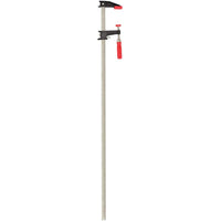 Bessey Clutch Style Bar Clamps - 577-030 106