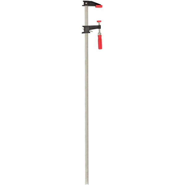 Bessey Clutch Style Bar Clamps - 577-030 106