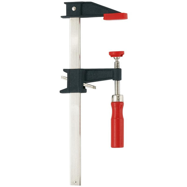 Bessey Clutch Style Bar Clamps - 577-010 106