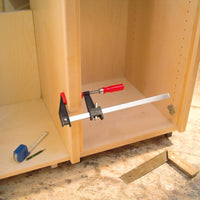 Bessey Clutch Style Bar Clamps - 577-030 106