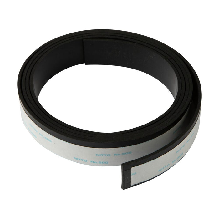 Makita Guide Rail Splinter Guard Replacement Strip 194418-6