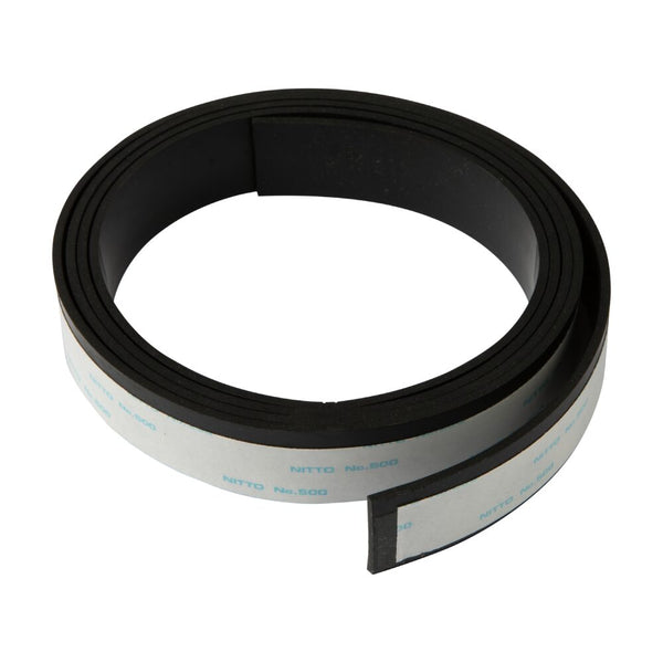 Makita Guide Rail Splinter Guard Replacement Strip 194418-6