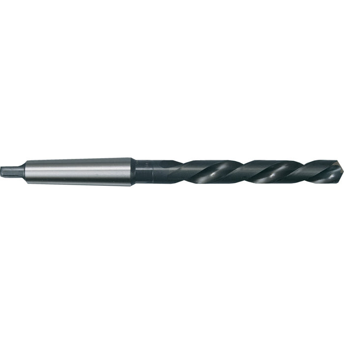 20mm HSS-Cobalt T/S Drill Bit | High-Speed Steel Twist Drill | Metalworking Tool
