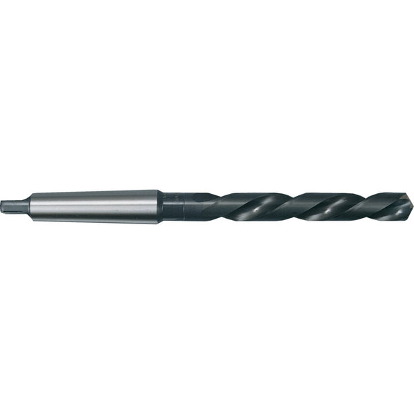 SHERWOOD 12mm HSS-Cobalt Twist Drill - High-Speed Steel Cobalt Drill Bit