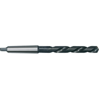 SHERWOOD 13.5mm HSS-Cobalt Twist Drill Bit for Metal Drilling - High-Speed Steel Cobalt Drill Bit