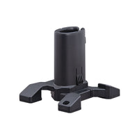 GARRETT GUIDE CHARGING BASE (1635400) - DA050205