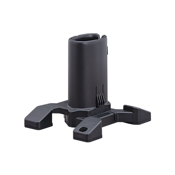 GARRETT GUIDE CHARGING BASE (1635400) - DA050205