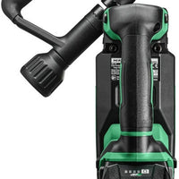 Hikoki | Cordless Demolition Hammer - SDS Max (Tool Only) - H3641DAW2Z