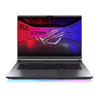 ASUS ROG STRIX G18 18