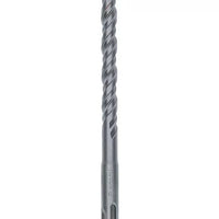 Bosch SDS Plus-1 Drill Bit 10x400x460mm - Concrete Drilling - SDS Drill Bit