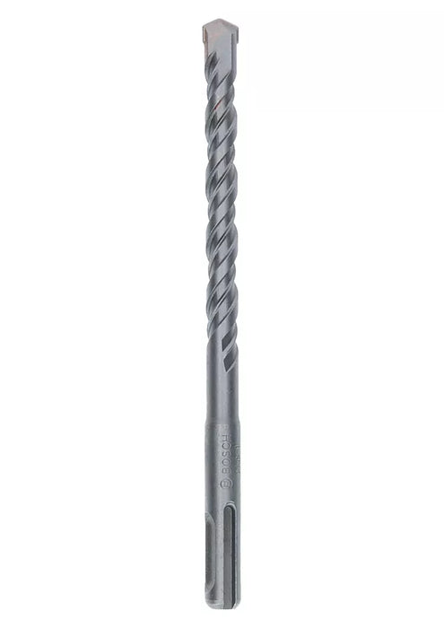 Bosch SDS Plus-1 Drill Bit 10x400x460mm - Concrete Drilling - SDS Drill Bit