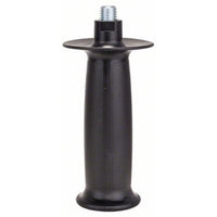 Bosch Handles - Side Handle for Angle Grinders M14 -  2602025075