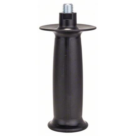 Bosch Handles - Side Handle for Angle Grinders M14 -  2602025075
